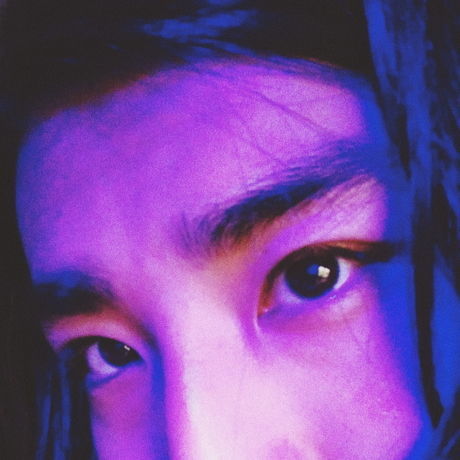 2018 08 17 05.08.59 3