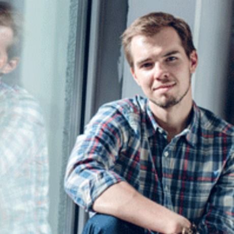 Bild pa%cc%8a mig via mah