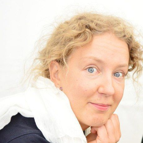 9s7qrcyb gy   %d0%ba%d0%be%d0%bf%d0%b8%d1%8f