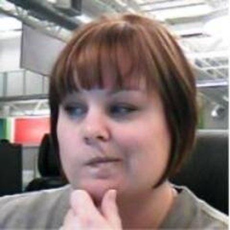 0ffd9a27d29df12169c6cd12d3830cf6