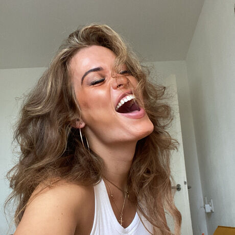 9f25416e df88 4ae3 8ff6 a66008bbc630