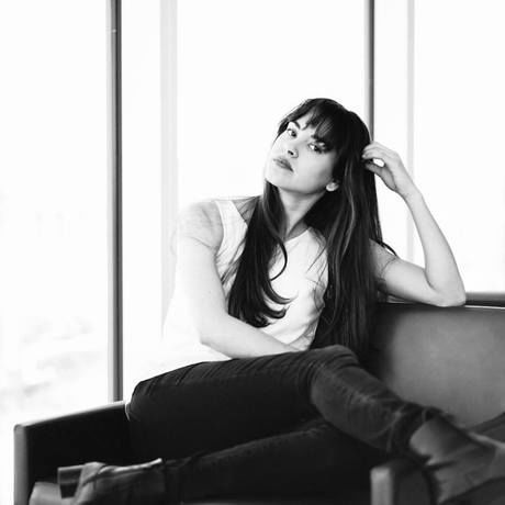 16825781 1428918430503810 7656683249705059020 o