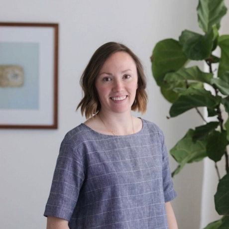 Screen shot 2018 05 04 at 12.00.48 pm