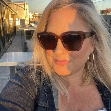 69116fba c755 45ea a1d3 b5b61e1a1d24