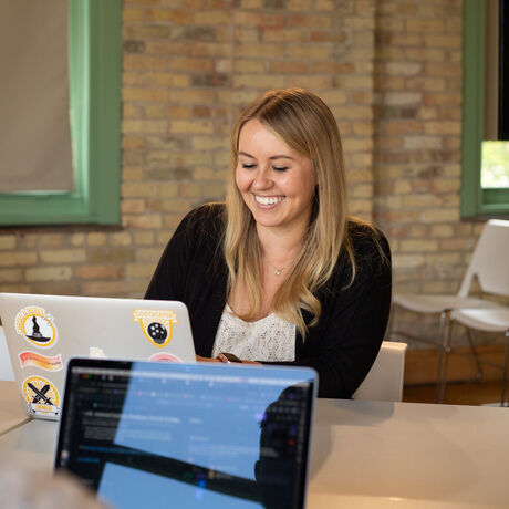 Jenny august 2024 01