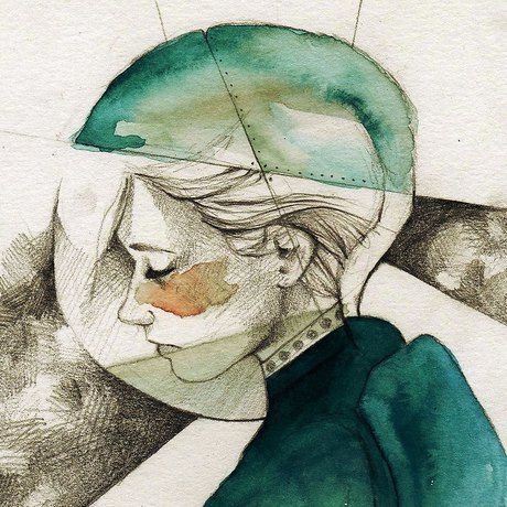 562989 10151420612894916 1238995021 n