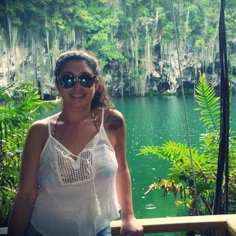  598 95 177 660 20190317 212249