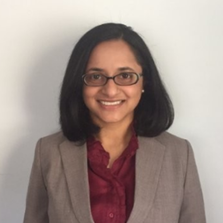 Nanditapic