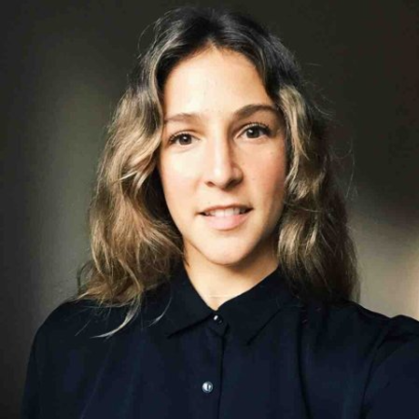 Sb profile photo