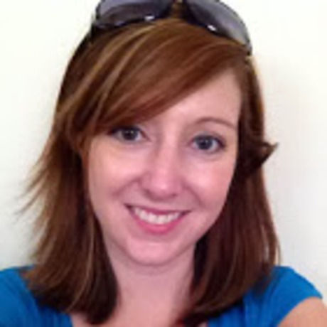 81d355ad f9ac 4244 9d07 a044f2b79405