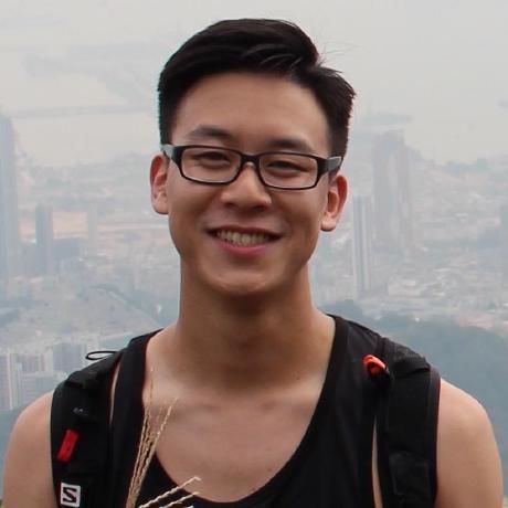 Freddy wong