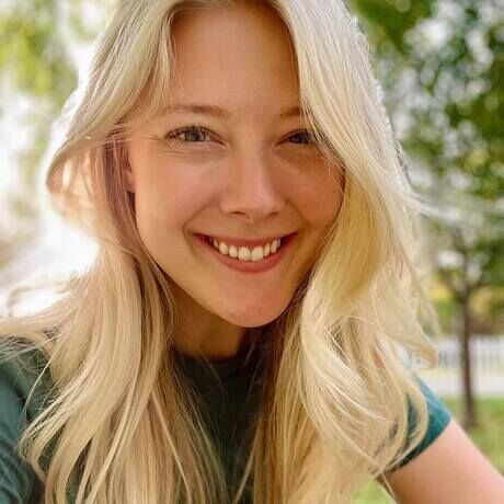 313176738 5677279235627984 1909164001583936912 n