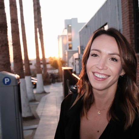 28b18f6a d524 4b92 9b7b 364a5895a50d