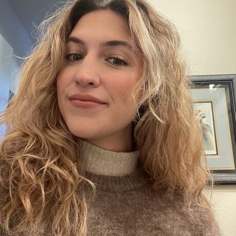 752c3950 55e5 44ff 8898 1954edfc0021