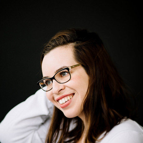 Tatiana web mariphotographe 1 1000x1500