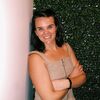 Small img 0177