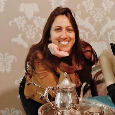 52929783 292745144751380 1035273683125403648 n