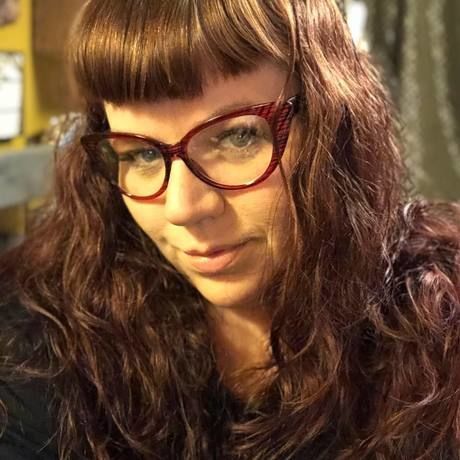 46375385 10215873818752481 8872886822712115200 n