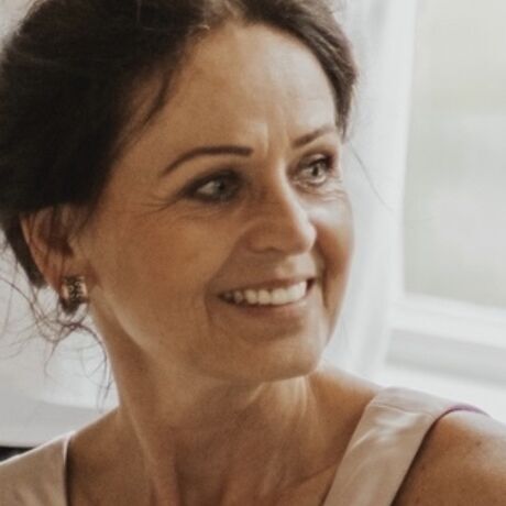 3a5954d3 790d 4827 ac4c 747d1e8967d3