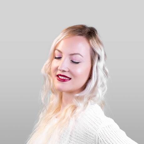 Heather square resized