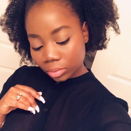 1458dee1 3e8e 4435 a164 db35205c7703