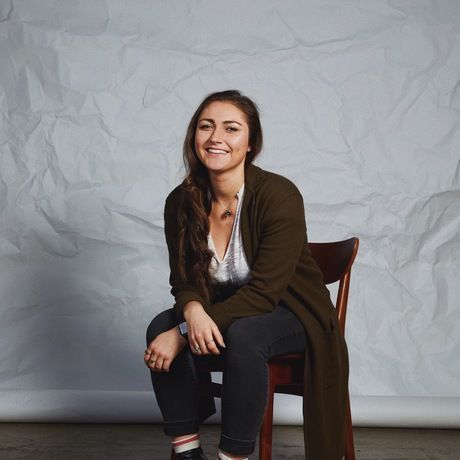 5d1c9ba4 dcfc 44c3 8dd2 5ea84e3437a6