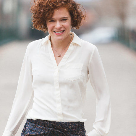 Thelook thefeelbranding 103