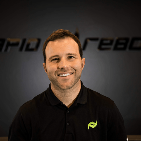 Robbie employeephotos 2019 03948