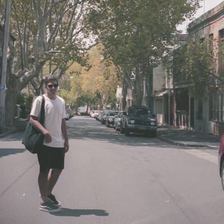 44797802 2233760333325319 6988251861807529984 o