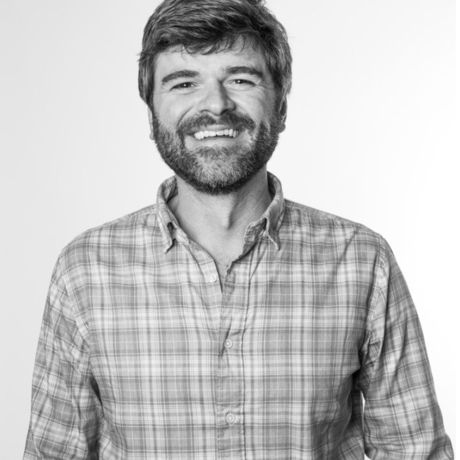 Screenshot 2023 08 15 at 9.15.49 pm