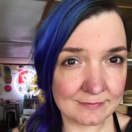 3a711d60 6baa 4783 ba25 b385d08ab44c