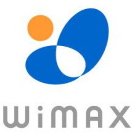 Wmx forum color avatar