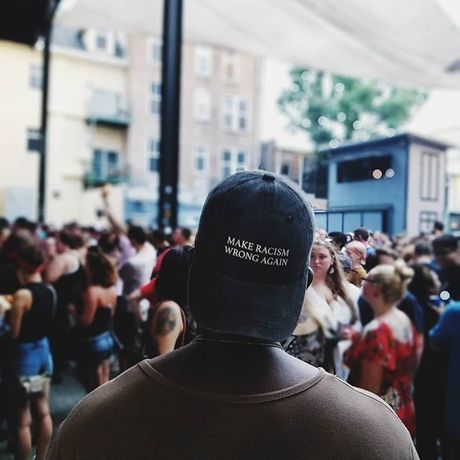 65494993 1216754885153150 1479970523982370901 n