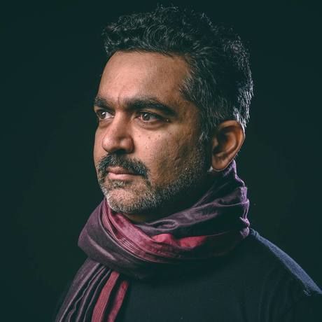 54416712 10155894852772056 8996575240817475584 o