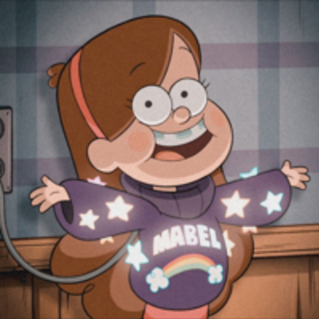 7e9f3efdcc1d4c83bb7d69a90aa458a7