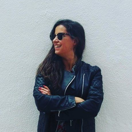 18301792 10211935082319683 5790399280164638522 n  1 