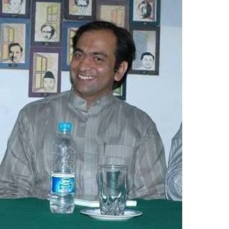 14199750 159756834468502 1219362537649227674 n