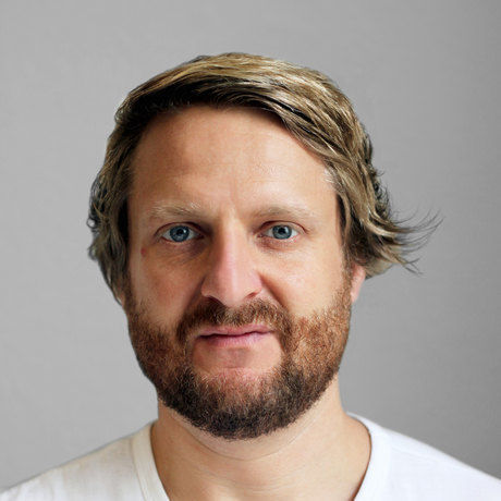 Delk port 2018 02 qaud