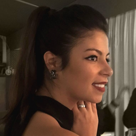 Captura de ecra%cc%83 2019 04 06  a%cc%80s 17.48.07