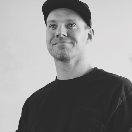 Eae35c97 0cdc 4bf0 8290 fa542fa2b255