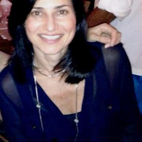 1399088 10152052645672223 261173313 o