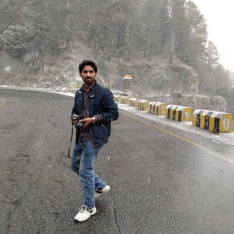 Inbound5447462587188292211