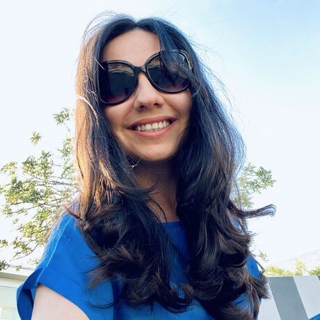 Acda6933 7235 462e b71c f2e260e4bd6b