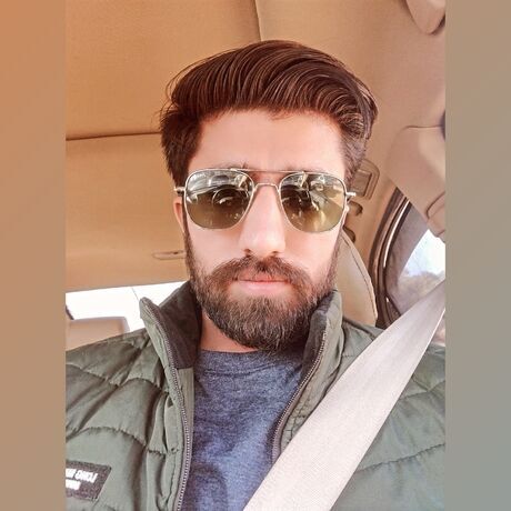 Square fit 202322116730186