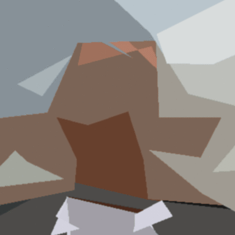 Gifcube