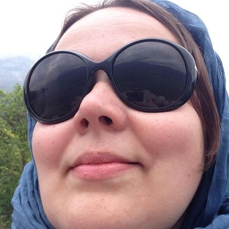 10245336 10203669505003387 9146051059721286922 n