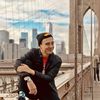 Small img 4698