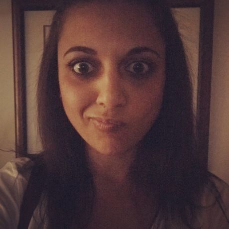 B217ebfb 2d49 4015 a782 ba170f412812