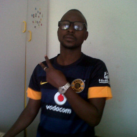 14a94c9dc1481e488e1fde96a8eff394