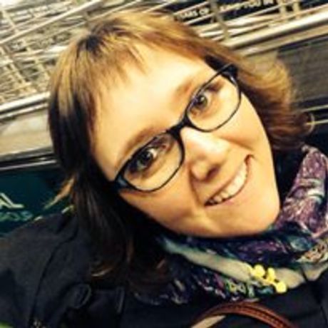 1966808 10153916857160710 1934747573 n